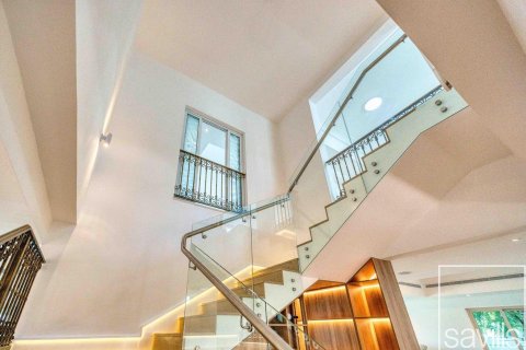 Villa de 6 chambres  No. 112470 21