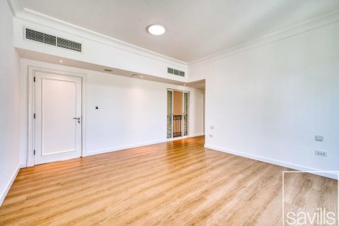 Villa de 6 chambres  No. 112470 12