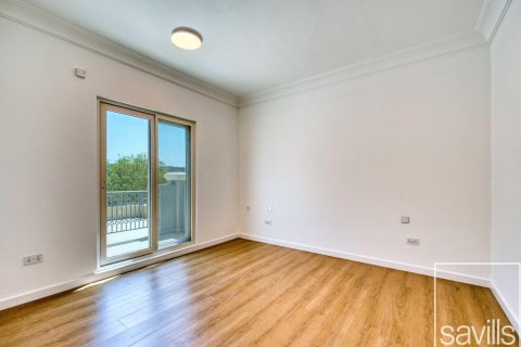 Villa de 6 chambres  No. 112470 8
