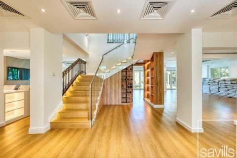 Villa de 6 chambres  No. 112470 31
