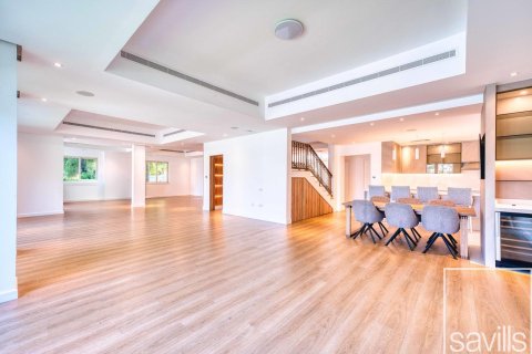 Villa de 6 chambres  No. 112470 29