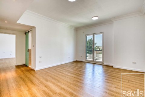 Villa de 6 chambres  No. 112470 13