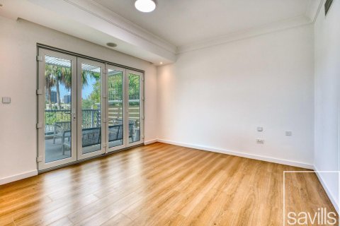 Villa de 6 chambres  No. 112470 19