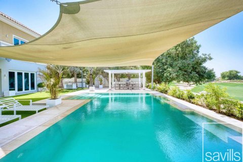 Villa de 6 chambres  No. 112470 22