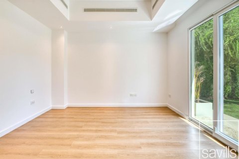 Villa de 6 chambres  No. 112470 18
