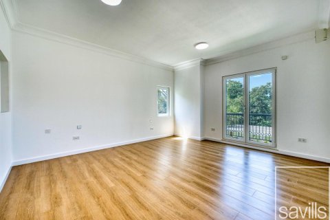 Villa de 6 chambres  No. 112470 11