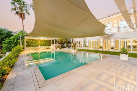 Villa de 6 chambres  No. 112470 4