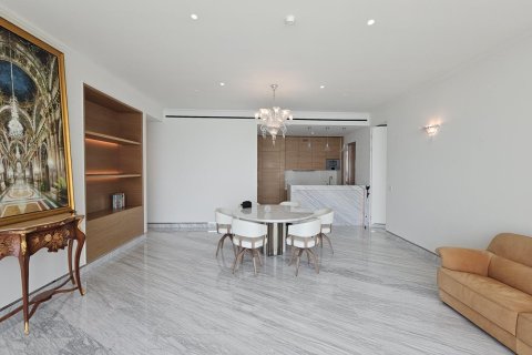 Appartement de 2 chambres  No. 112469 15