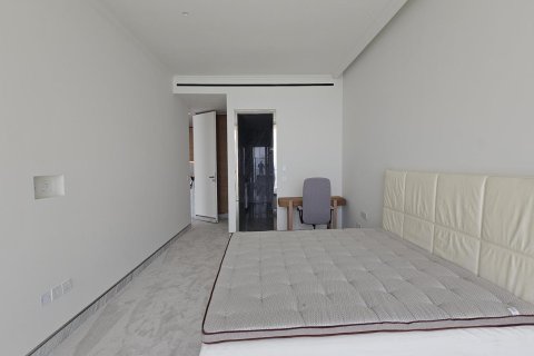 Appartement de 2 chambres  No. 112469 10
