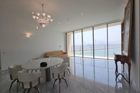 Appartement de 2 chambres  No. 112469 8