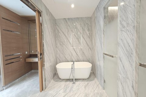 Appartement de 2 chambres  No. 112469 6