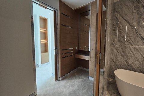 Appartement de 2 chambres  No. 112469 7