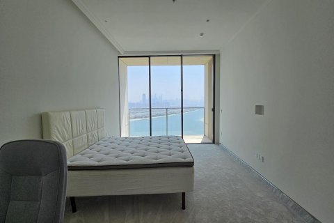 Appartement de 2 chambres  No. 112469 12