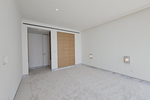 Appartement de 2 chambres  No. 112469 4