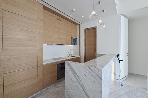 Appartement de 2 chambres  No. 112469 14