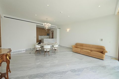 Appartement de 2 chambres  No. 112469 17
