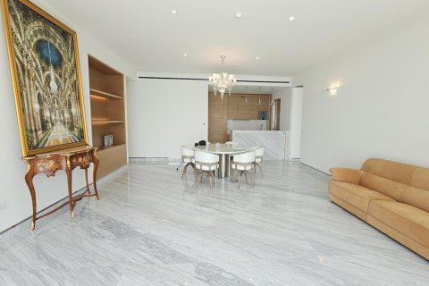 Appartement de 2 chambres  No. 112469 18