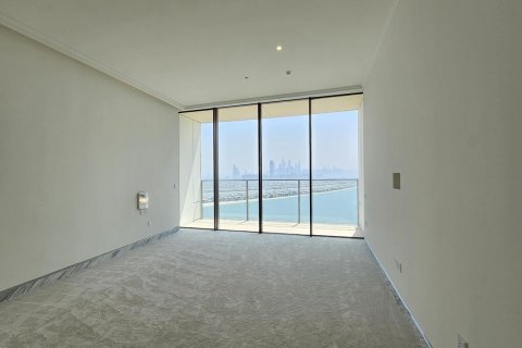 Appartement de 2 chambres  No. 112469 3