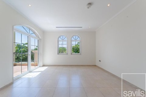 3 bedrooms Villa  No. 112471 16
