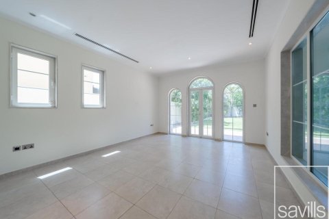 3 bedrooms Villa  No. 112471 23