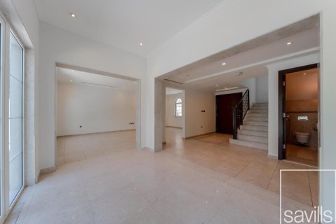 3 bedrooms Villa  No. 112471 24