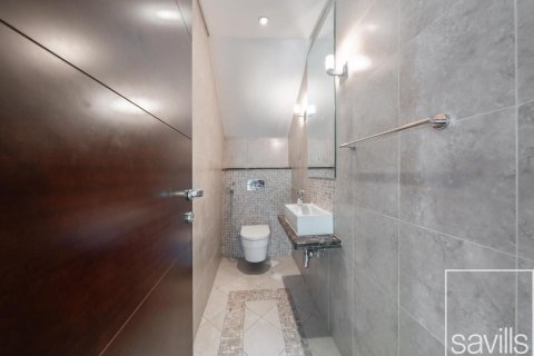 3 bedrooms Villa  No. 112471 18