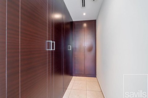 3 bedrooms Villa  No. 112471 14