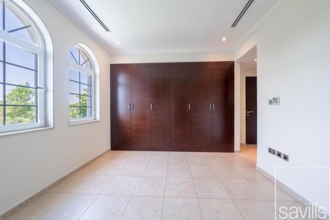 3 bedrooms Villa  No. 112471 8