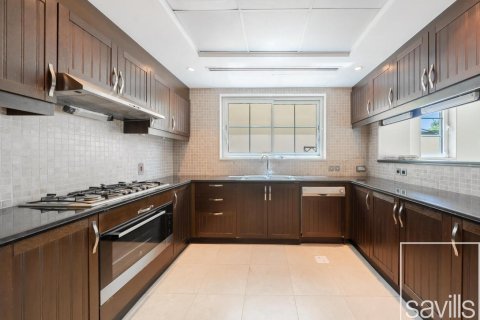 3 bedrooms Villa  No. 112471 20