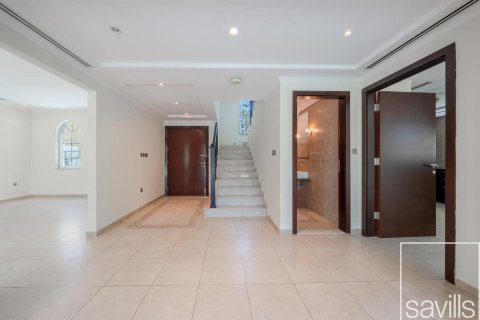 3 bedrooms Villa  No. 112471 26
