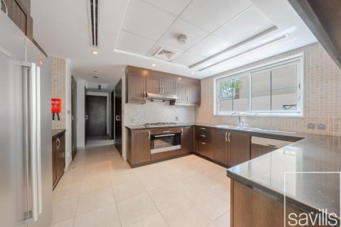 3 bedrooms Villa  No. 112471 21