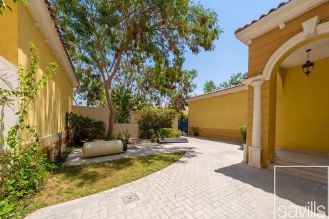 3 bedrooms Villa  No. 112471 3