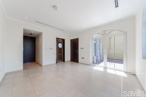 3 bedrooms Villa  No. 112471 15