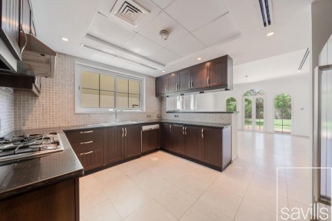 3 bedrooms Villa  No. 112471 19