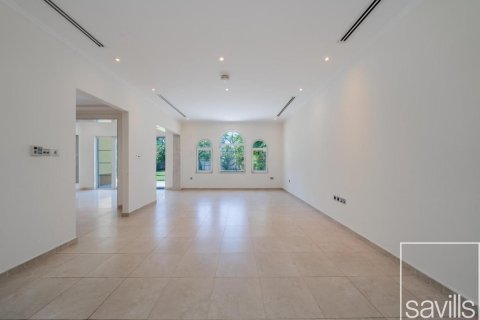 3 bedrooms Villa  No. 112471 27