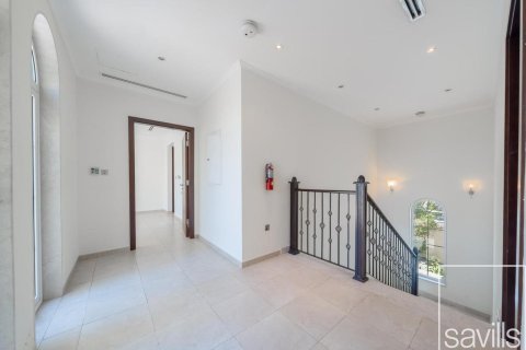3 bedrooms Villa  No. 112471 17