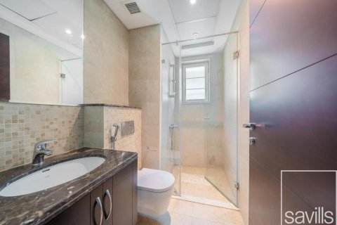 3 bedrooms Villa  No. 112471 6