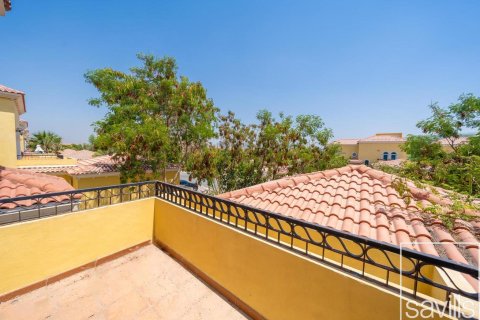 3 bedrooms Villa  No. 112471 10