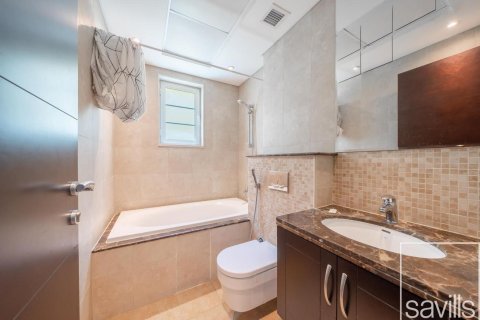 3 bedrooms Villa  No. 112471 4