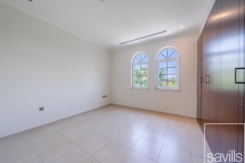 3 bedrooms Villa  No. 112471 9