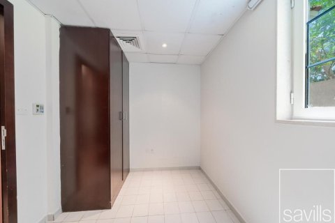 3 bedrooms Villa  No. 112471 7