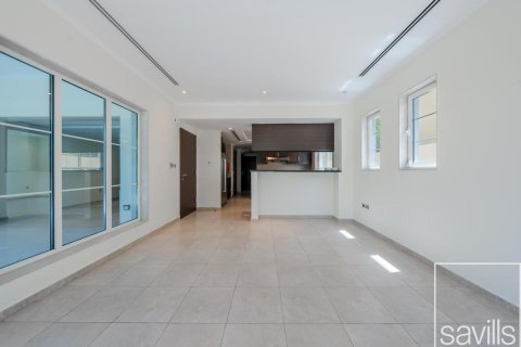 3 bedrooms Villa  No. 112471 22