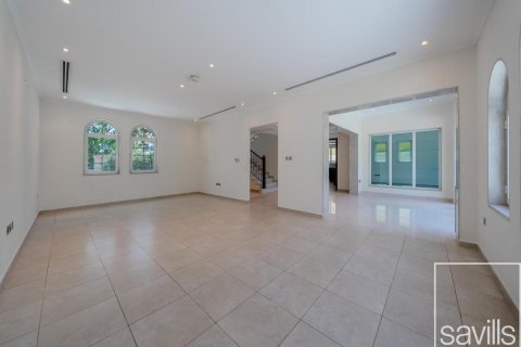 3 bedrooms Villa  No. 112471 28