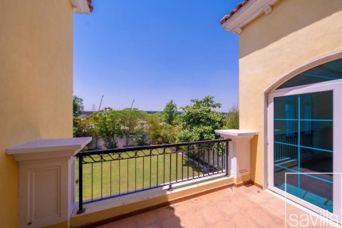 3 bedrooms Villa  No. 112471 11