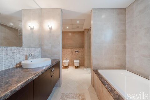 3 bedrooms Villa  No. 112471 12