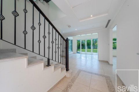 3 bedrooms Villa  No. 112471 25