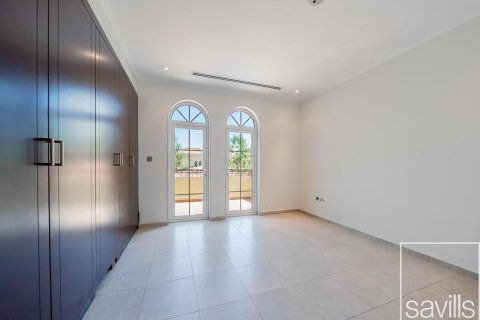 3 bedrooms Villa  No. 112471 5