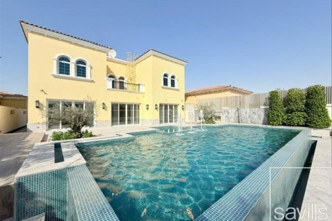 3 bedrooms Villa  No. 112472 2