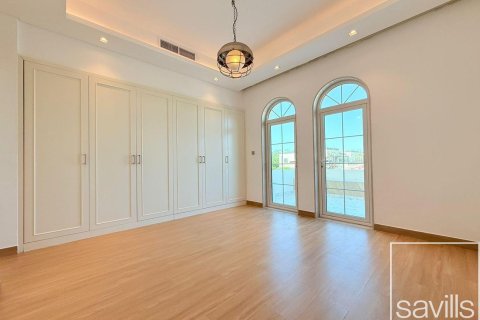 3 bedrooms Villa  No. 112472 5