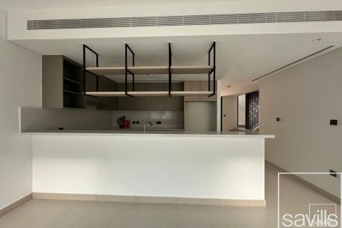 Townhouse de 3 chambres  No. 112467 19